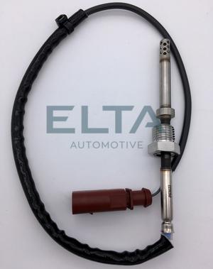Elta Automotive EX5247 - Devējs, Izplūdes gāzu temperatūra autodraugiem.lv
