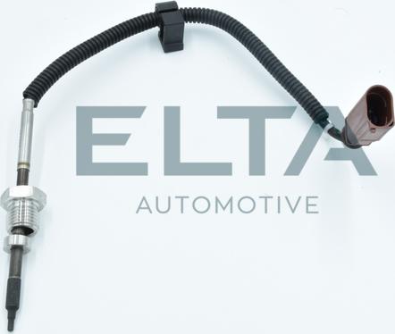 Elta Automotive EX5263 - Devējs, Izplūdes gāzu temperatūra autodraugiem.lv