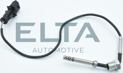Elta Automotive EX5207 - Devējs, Izplūdes gāzu temperatūra autodraugiem.lv