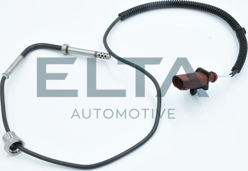 Elta Automotive EX5238 - Devējs, Izplūdes gāzu temperatūra autodraugiem.lv
