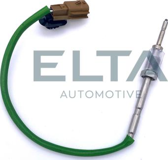 Elta Automotive EX5225 - Devējs, Izplūdes gāzu temperatūra autodraugiem.lv