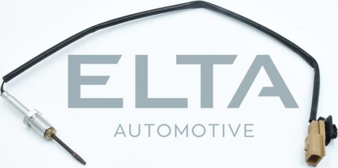 Elta Automotive EX5226 - Devējs, Izplūdes gāzu temperatūra autodraugiem.lv