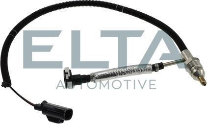 Elta Automotive EX6005 - Iesmidzināšanas ierīce, Sodrēju / Daļiņu filtra reģenerācija autodraugiem.lv