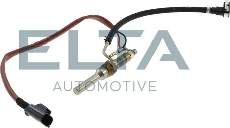 Elta Automotive EX6006 - Iesmidzināšanas ierīce, Sodrēju / Daļiņu filtra reģenerācija autodraugiem.lv