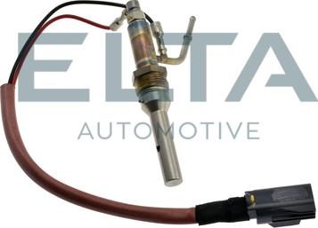 Elta Automotive EX6007 - Iesmidzināšanas ierīce, Sodrēju / Daļiņu filtra reģenerācija autodraugiem.lv