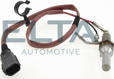 Elta Automotive EX6014 - Iesmidzināšanas ierīce, Sodrēju / Daļiņu filtra reģenerācija autodraugiem.lv