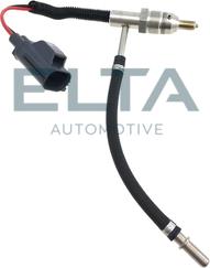 Elta Automotive EX6012 - Iesmidzināšanas ierīce, Sodrēju / Daļiņu filtra reģenerācija autodraugiem.lv