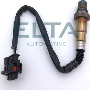 Elta Automotive EX0442 - Lambda zonde autodraugiem.lv