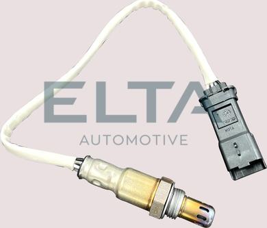 Elta Automotive EX0454 - Lambda zonde autodraugiem.lv