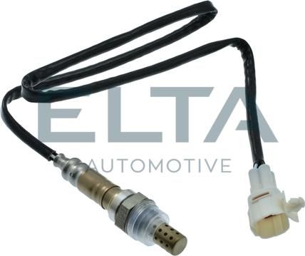 Elta Automotive EX0416 - Lambda zonde autodraugiem.lv