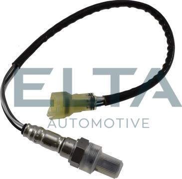 Elta Automotive EX0412 - Lambda zonde autodraugiem.lv