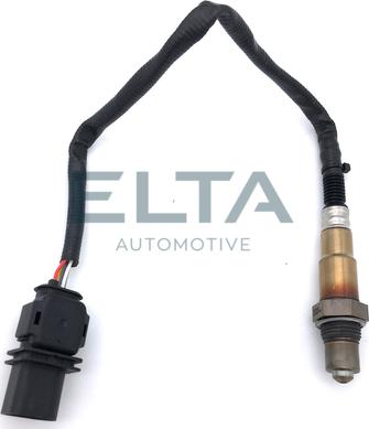 Elta Automotive EX0489 - Lambda zonde autodraugiem.lv