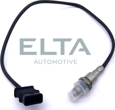 Elta Automotive EX0561 - Lambda zonde autodraugiem.lv