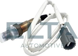 Elta Automotive EX0511 - Lambda zonde autodraugiem.lv