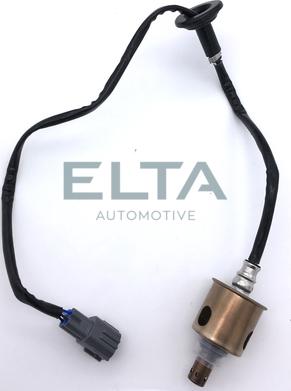 Elta Automotive EX0517 - Lambda zonde autodraugiem.lv