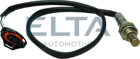 Elta Automotive EX0099 - Lambda zonde autodraugiem.lv