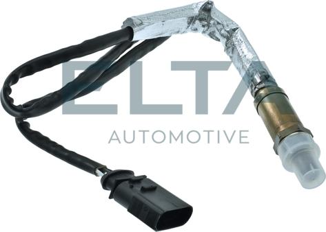 Elta Automotive EX0094 - Lambda zonde autodraugiem.lv