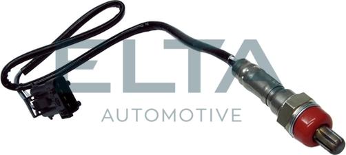 Elta Automotive EX0090 - Lambda zonde autodraugiem.lv