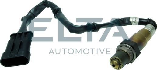 Elta Automotive EX0015 - Lambda zonde autodraugiem.lv