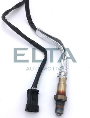 Elta Automotive EX0085 - Lambda zonde autodraugiem.lv