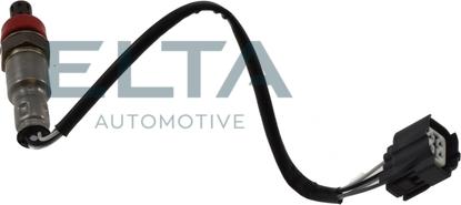 Elta Automotive EX0034 - Lambda zonde autodraugiem.lv