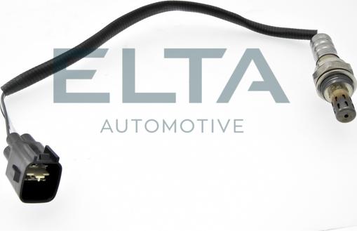 Elta Automotive EX0031 - Lambda zonde autodraugiem.lv