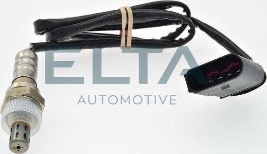 Elta Automotive EX0021 - Lambda zonde autodraugiem.lv
