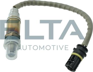 Elta Automotive EX0023 - Lambda zonde autodraugiem.lv