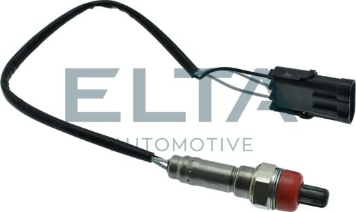Elta Automotive EX0070 - Lambda zonde autodraugiem.lv
