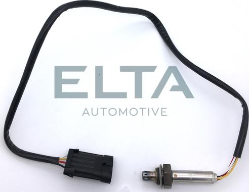 Elta Automotive EX0158 - Lambda zonde autodraugiem.lv