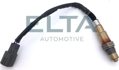 Elta Automotive EX0101 - Lambda zonde autodraugiem.lv