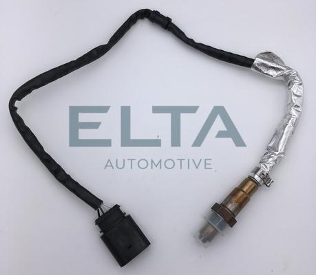 Elta Automotive EX0102 - Lambda zonde autodraugiem.lv