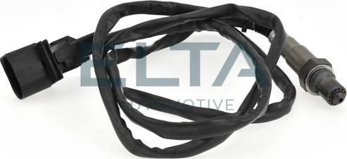Elta Automotive EX0134 - Lambda zonde autodraugiem.lv