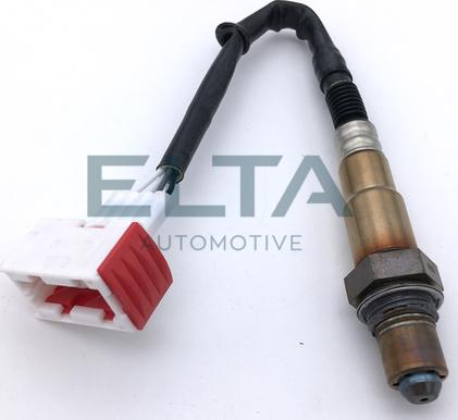 Elta Automotive EX0341 - Lambda zonde autodraugiem.lv