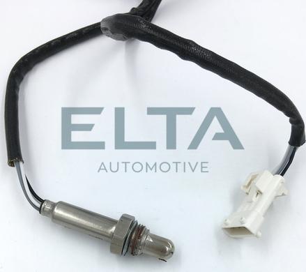 Elta Automotive EX0309 - Lambda zonde autodraugiem.lv