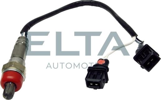 Elta Automotive EX0327 - Lambda zonde autodraugiem.lv