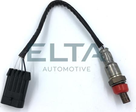 Elta Automotive EX0240 - Lambda zonde autodraugiem.lv