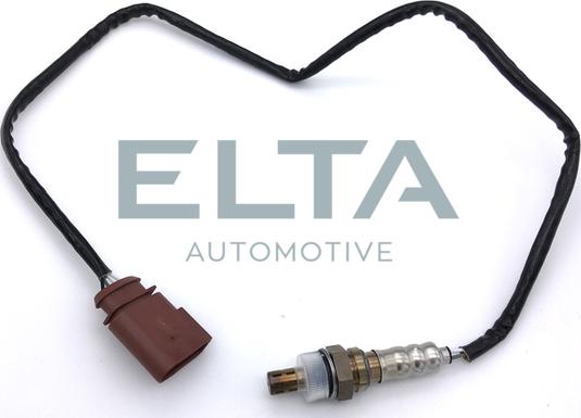 Elta Automotive EX0226 - Lambda zonde autodraugiem.lv