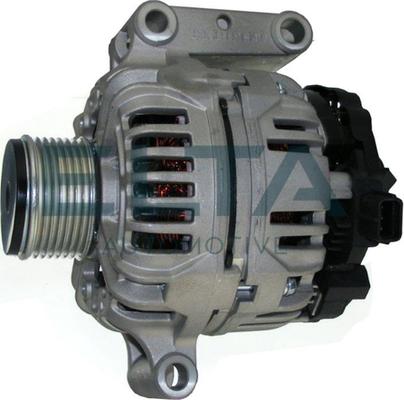 Elta Automotive EZ4599 - Ģenerators autodraugiem.lv