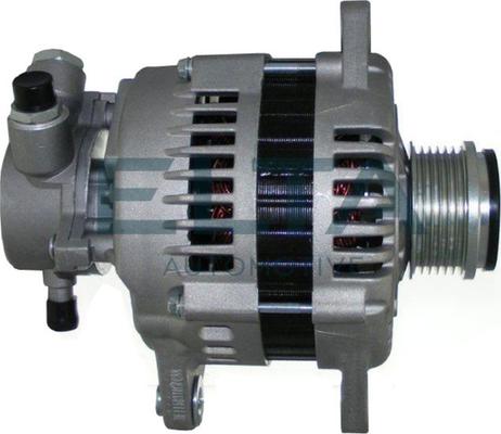 Elta Automotive EZ4532 - Ģenerators autodraugiem.lv