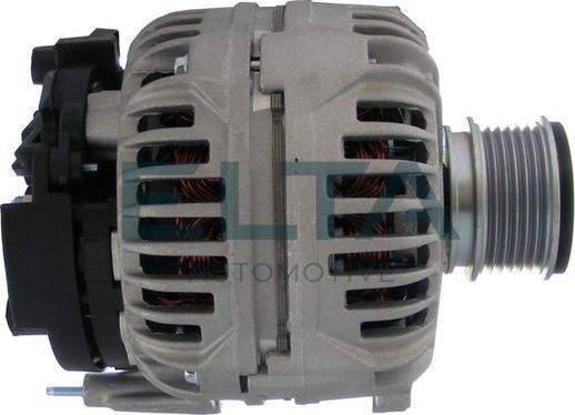 Elta Automotive EZ4600 - Ģenerators autodraugiem.lv