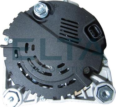 Elta Automotive EZ4622 - Ģenerators autodraugiem.lv
