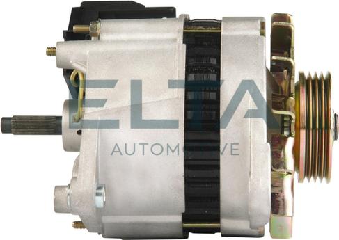 Elta Automotive EZ4000 - Ģenerators autodraugiem.lv