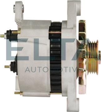 Elta Automotive EZ4001 - Ģenerators autodraugiem.lv