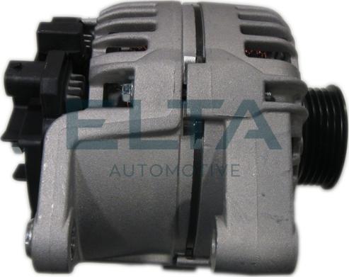 Elta Automotive EZ4125 - Ģenerators autodraugiem.lv