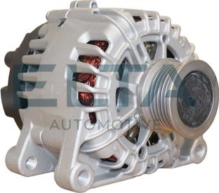 Elta Automotive EZ4399 - Ģenerators autodraugiem.lv