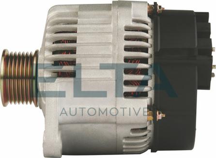 Elta Automotive EZ4359 - Ģenerators autodraugiem.lv