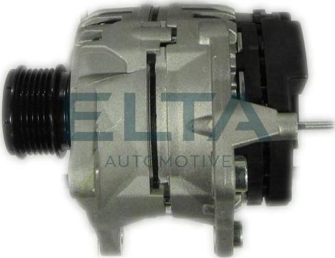 Elta Automotive EZ4757 - Ģenerators autodraugiem.lv