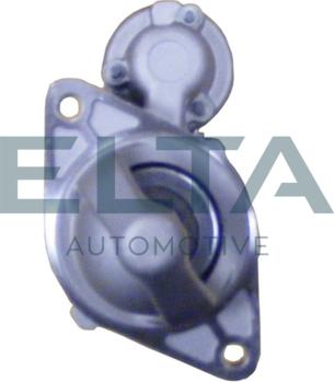 Elta Automotive EZ0401 - Starteris autodraugiem.lv