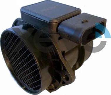 Elta Automotive XAM4164 - Gaisa masas mērītājs autodraugiem.lv